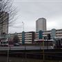 Dundasvale Court