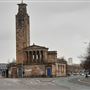 Caledonia Road Church