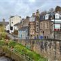 Millrow