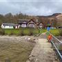 Rowardennan Lodge Youth Hostel
