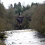 River Avon