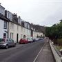 Inverkip