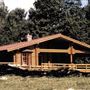 Beaver Creek Lodge
