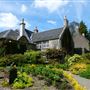 Geilston House and Garden