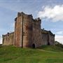 Doune Castle