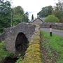 Old Bridge of Ardoch