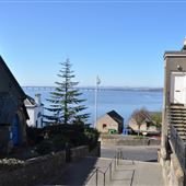 Newport-on-Tay