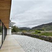 The But 'n Ben