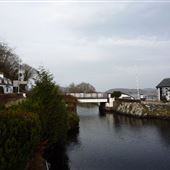 Bellanoch