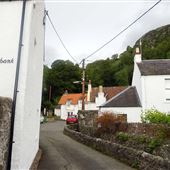 Blairlogie