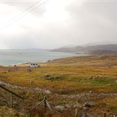 Cul na h-aird
