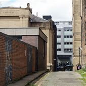 Douglas Lane