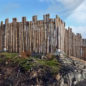 Fort Carrick