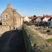 Haddington