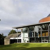Howden Park Centre