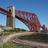 North Queensferry