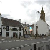 Kilmaurs