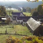 Ledard Farm