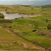 Touch Reservoir
