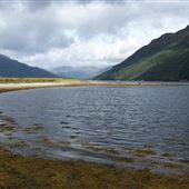 Loch Goil
