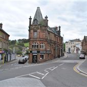 Lockerbie
