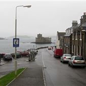 Castlebay