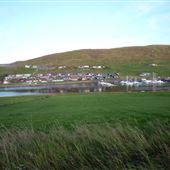 Scalloway
