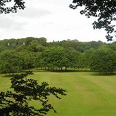 Seaton Park