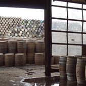 Speyside Cooperage