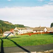 Ae Village