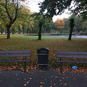 Robertson Park