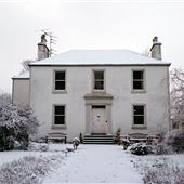 Rosebank House B&B