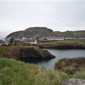 Easdale