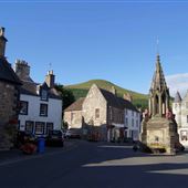 Falkland