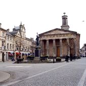 Elgin