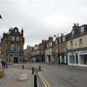 Hawick