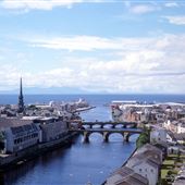Ayr