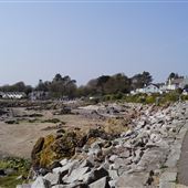 Rockcliffe