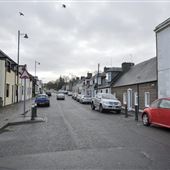 Dundonald