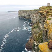 Marwick Head