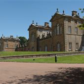 Chatelherault