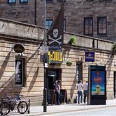 McChuills Music Bar & Venue