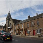 Auchterarder