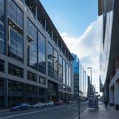 Waterloo Street