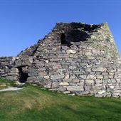 Dun Carloway