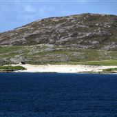 Isle of Taransay