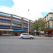 Dalkeith