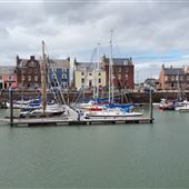 Arbroath