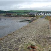 Ballantrae