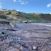 Auchmithie
